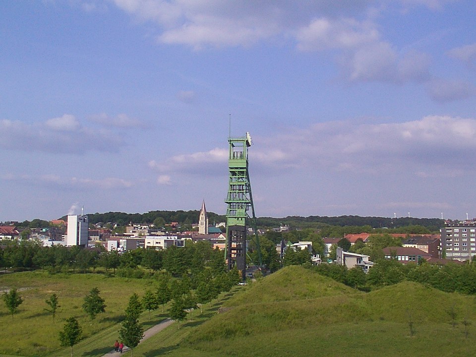 Von Ludger1961 - Selbst fotografiert, CC BY-SA 3.0, https://commons.wikimedia.org/w/index.php?curid=298278