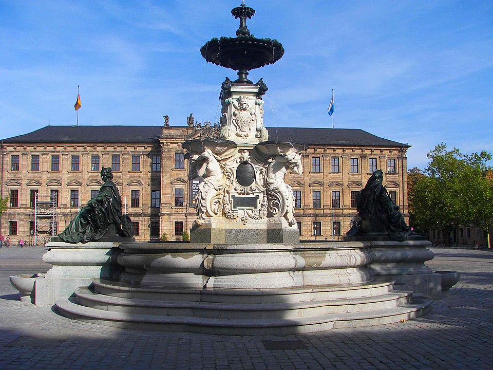 Von User: Benreis auf wikivoyage shared, CC BY-SA 3.0, https://commons.wikimedia.org/w/index.php?curid=22718898